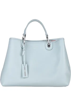 Emporio Armani Handbags, female, , ONE SIZE, Bag