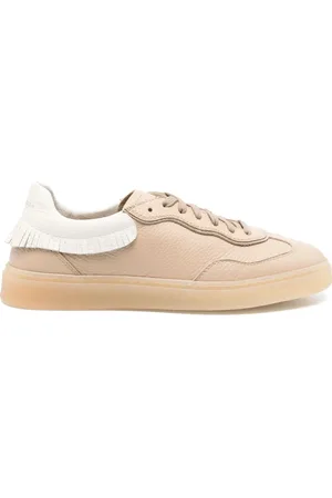 HENDERSON BARACCO Sneakers, female, , 4 UK, Kara Trainers