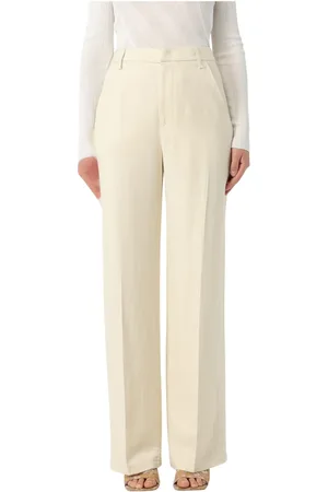 Dondup Stylish Reina Jeans for Women