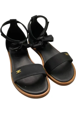 Elisabetta Franchi Sandals, female, , 31 EU, Girl Sandals Stylish Model