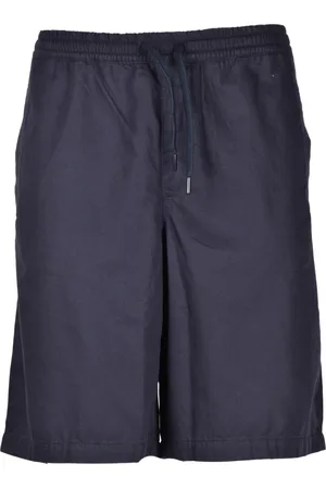 Armani Exchange Casual Shorts, male, , W36, Bermuda