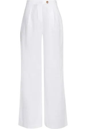 Barbour Trousers for a Stylish Look