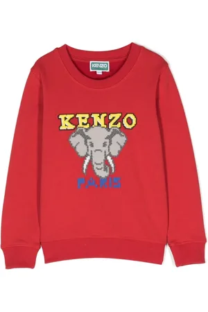 Kenzo Sweatshirt