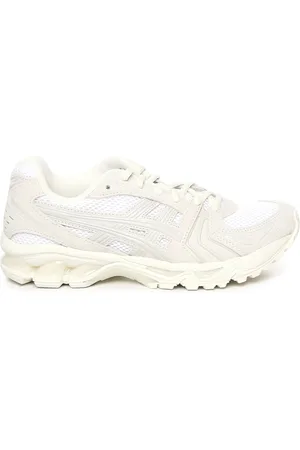 Asics Gel-Kayano 14 Trainers