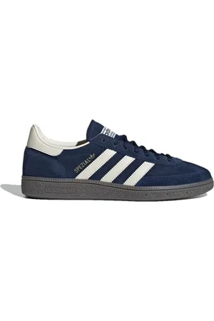 adidas Vintage Handball Spezial Woman Trainers