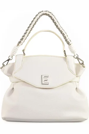 ERMANNO SCERVINO Handbags, female, , ONE SIZE, Bag