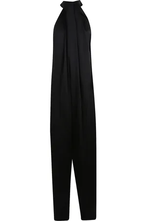 Stella McCartney Jumpsuits, female, , 2XS, Clothing Suit Elegant Style