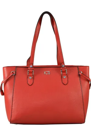 Kenzo Shoulder Bags, female, , ONE SIZE, Borsa