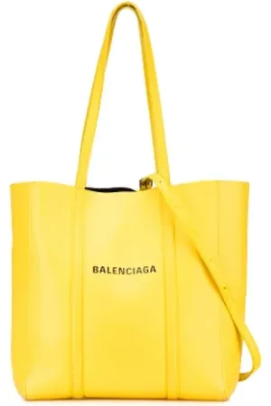 Balenciaga Pre-owned Shoulder Bags, female, , ONE SIZE, Pre-owned Leather balenciaga-bags