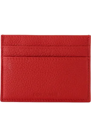 Dior Wallets & Cardholders, male, , ONE SIZE, Cardholder