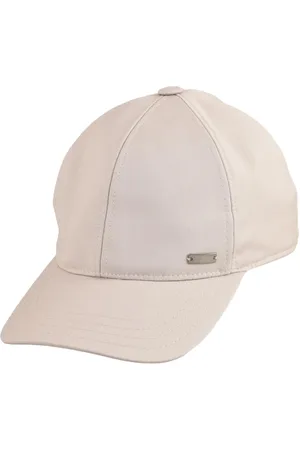 HERNO Caps, male, , M, Wool Hat - Description: Hat