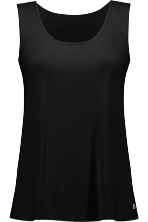 Joseph Ribkoff Sleeveless Top