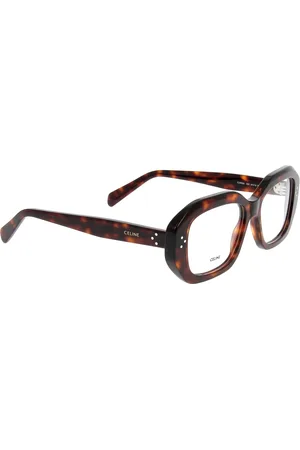 Céline Sunglasses