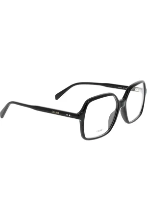 Céline Stylish Sunglasses for Fashionable Look