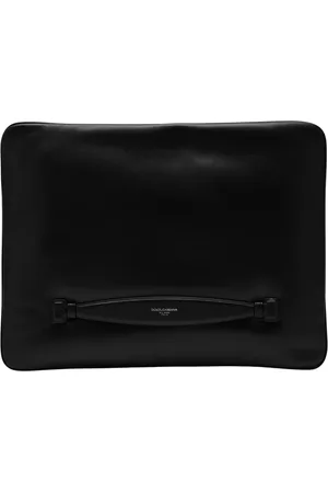 Dolce & Gabbana Laptop Bags & Cases, male, , ONE SIZE, Small Handbag