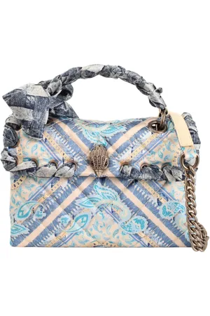 Kurt Geiger Handbags, female, , ONE SIZE, Delaware Crossbody Handbag