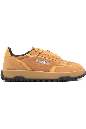 Autry Wildpace Trainers