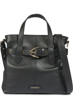 Coccinelle Tote Bags, female, , ONE SIZE, Stylish Tote Bag