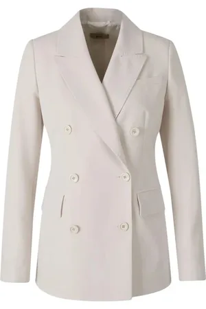 HERNO Blazers, female, , XS, Stylish Jacket for Men