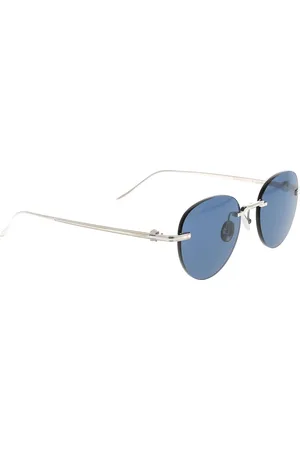 Cartier Stylish Sunglasses for Fashionable Looks