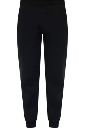 Balenciaga Sweatpants, male, , XS, Jogger Joggers