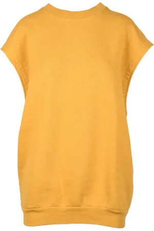 American Vintage Maglia
