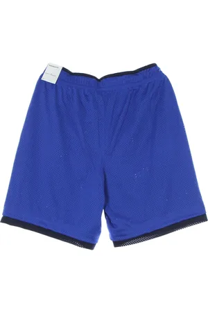 Jordan Sportswear, male, , XL, Hybrid Sport Shorts with Mesh Fabric