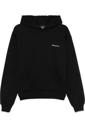 COPERNI Hoodies, female, , S, Ribbed Jumper with Logo Detail