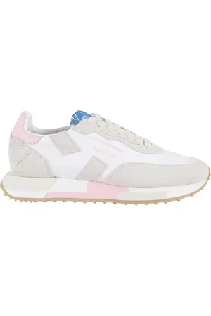 Ghoud Multi-Purpose Rush Shoes