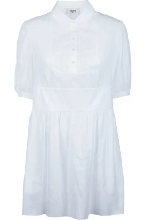 Céline Stylish Dresses for Every Occasion