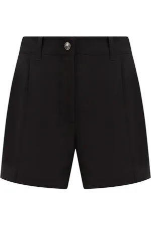 Guess Coralise Short Style for Women
