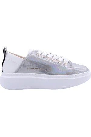 Alexander Smith Sneakers, female, , 7 UK, Stylish Sneaker Isser for Men