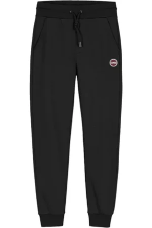 Colmar Sweatpants, male, , S, Trousers