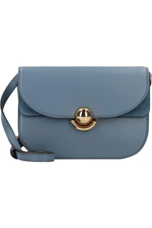 Furla Cross Body Bags, female, , ONE SIZE, Denim Bags Collection