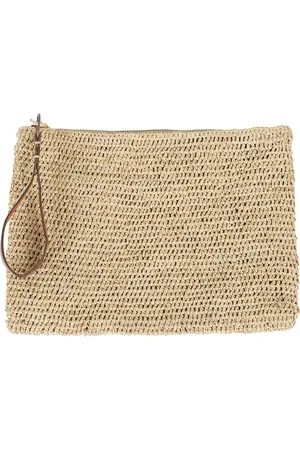IBELIV Clutches, female, , ONE SIZE, Clutch