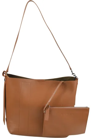 Hogan Shoulder Bags, female, , ONE SIZE, Stylish Bags Collection
