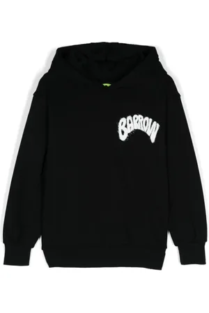 BARROW Sweatshirts, unisex, , 8 Y, Hoodie