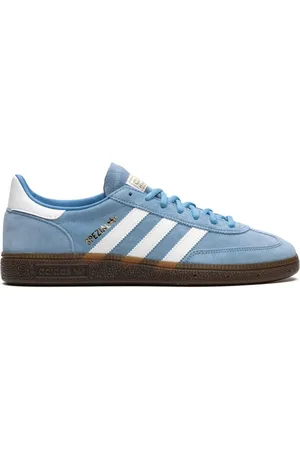 adidas Sneakers, male, , 9 1/2 UK, Handball Shoes