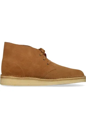 Clarks Lifestyle Shoe