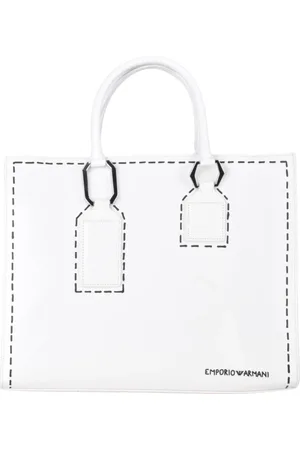 Emporio Armani Bag