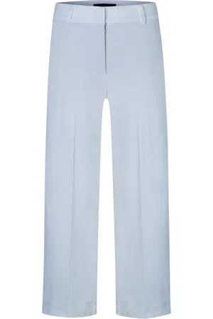 Cambio California Style Denim Jeans