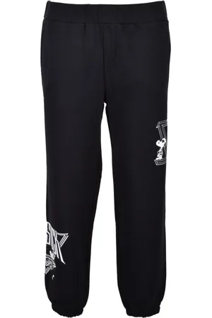 Iceberg Sweatpants, male, , L, Trousers