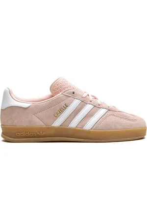 adidas Sneakers, female, , 6 1/3 UK, Sandy Indoor Trainers