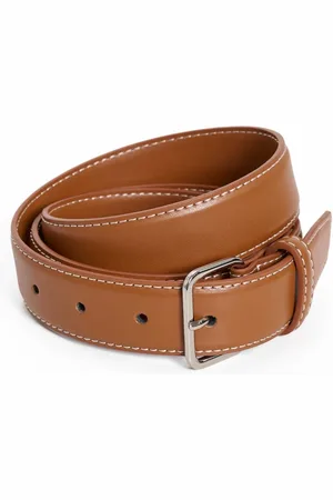 INWEAR Belts, female, , M/L, Belt