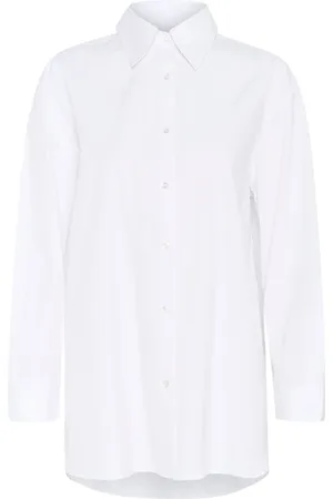 INWEAR Sonjahiw Shirt Bluser