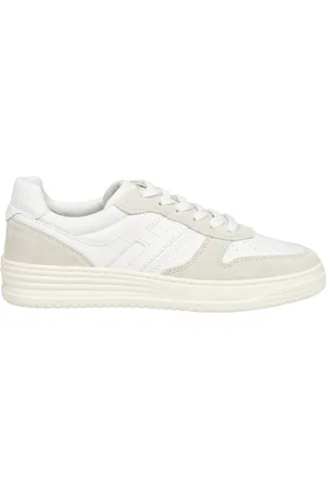 Hogan Sneakers, male, , 6 UK, Trainers for Men Stylish Comfort