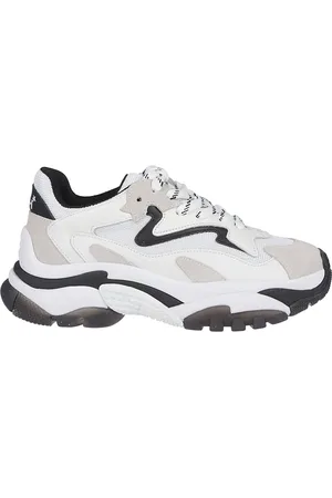 Ash Stylish Trainers