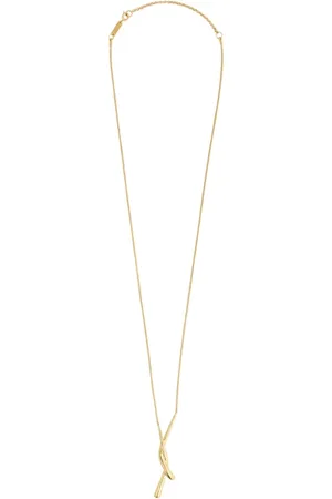 Soeur Necklaces, female, , ONE SIZE, Drop Necklace