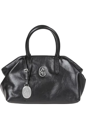 Ash Elegant Josephine Shoulder Bag