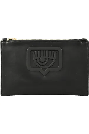 Chiara Ferragni Clutches, female, , ONE SIZE, Bag